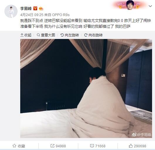 成人国内精品久久久久影