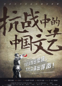 成人国内精品久久久久影